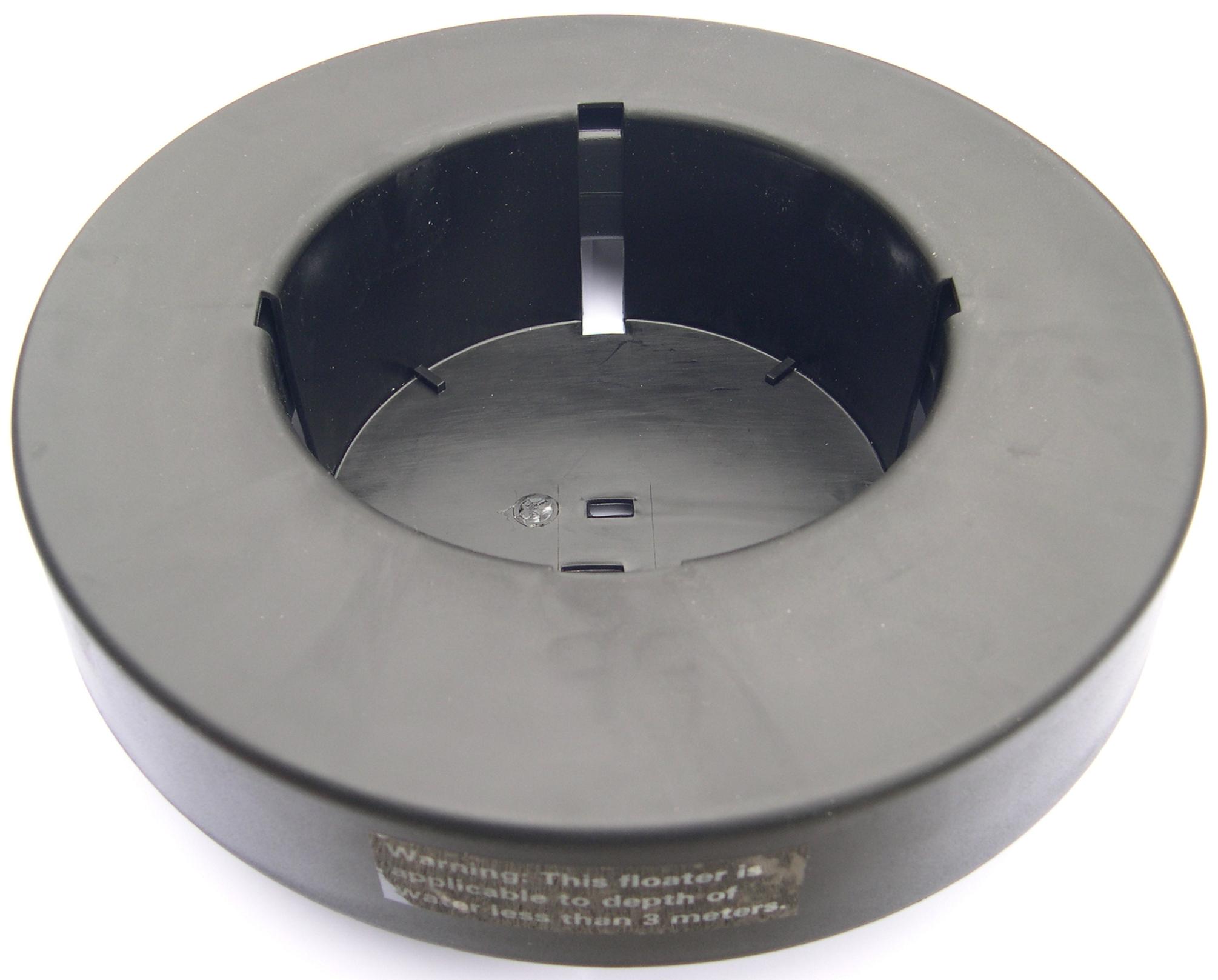 dk12-36 water fogger buoy
