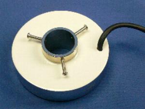QL50C 18W LED light ring